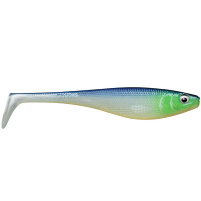 Rapala Soft Peto - 16cm - 36g