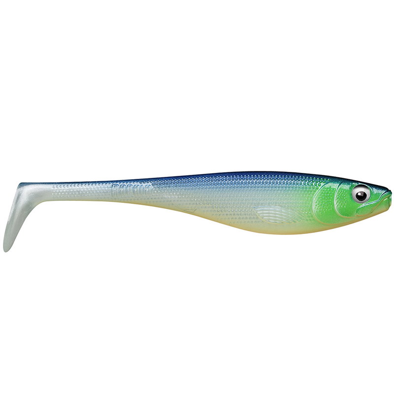 Rapala Soft Peto - 16cm - 36g