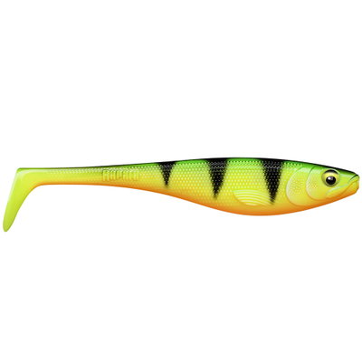 Rapala Soft Peto - 16cm - 36g