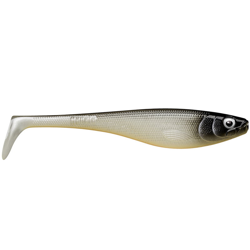 Rapala Soft Peto - 16cm - 36g