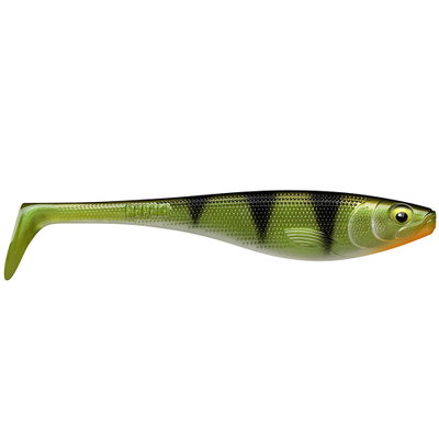 Rapala Soft Peto - 16cm - 36g