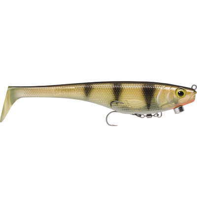 Rapala Soft Peto Prerigged - 18cm - 60g