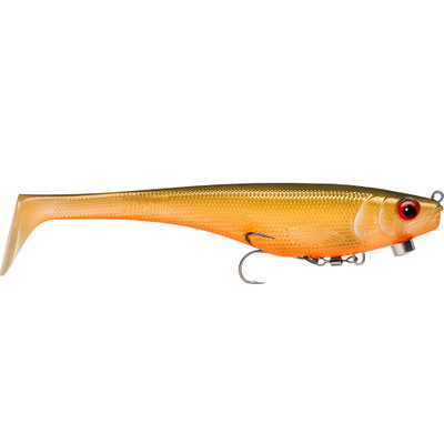 Rapala Soft Peto Prerigged - 18cm - 60g