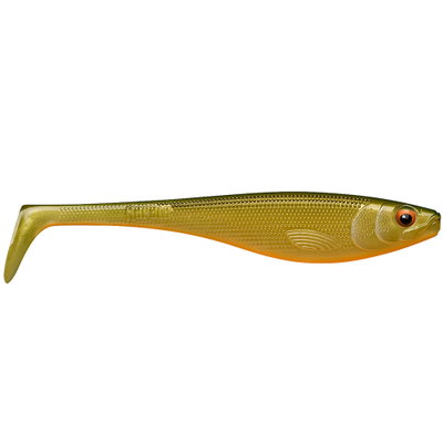 Rapala Soft Peto - 16cm - 36g