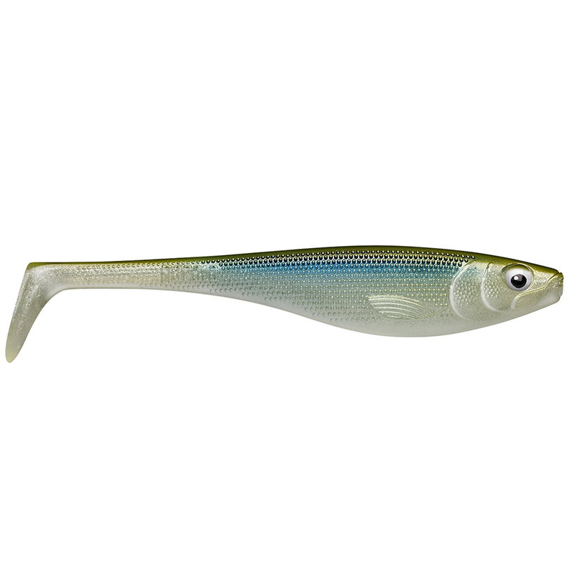 Rapala Soft Peto - 16cm - 36g