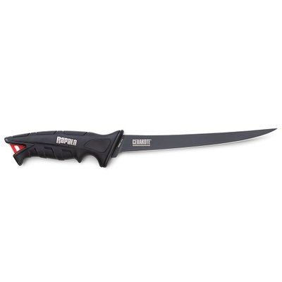 Filékniv Rapala Stealth FXF - 6"