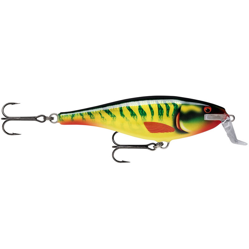 Rapala Super Shad Rap - 14cm - 45g