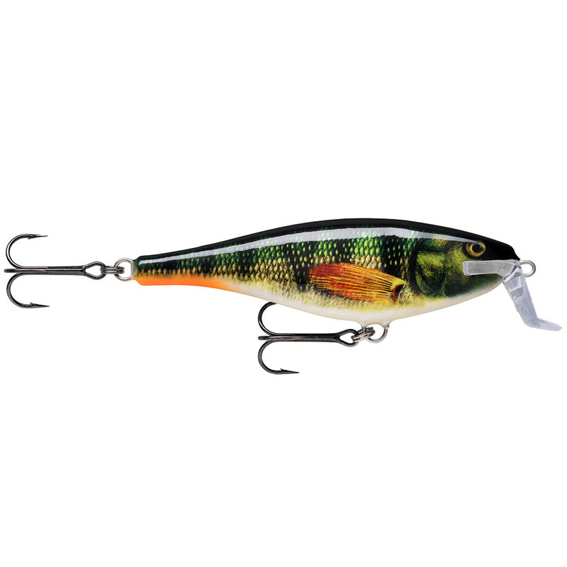 Rapala Super Shad Rap - 14cm - 45g