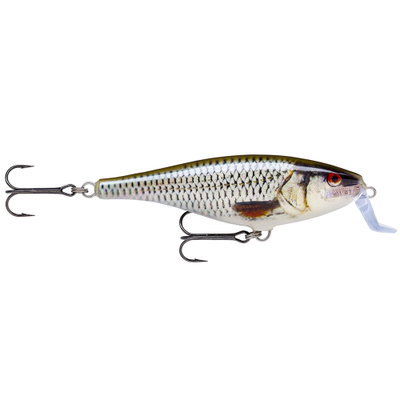Rapala Super Shad Rap - 14cm - 45g