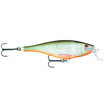 Rapala Super Shad Rap - 14cm - 45g