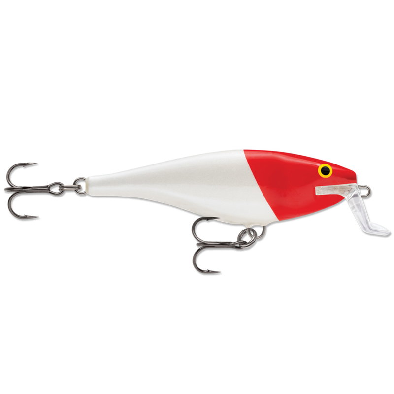 Rapala Super Shad Rap - 14cm - 45g