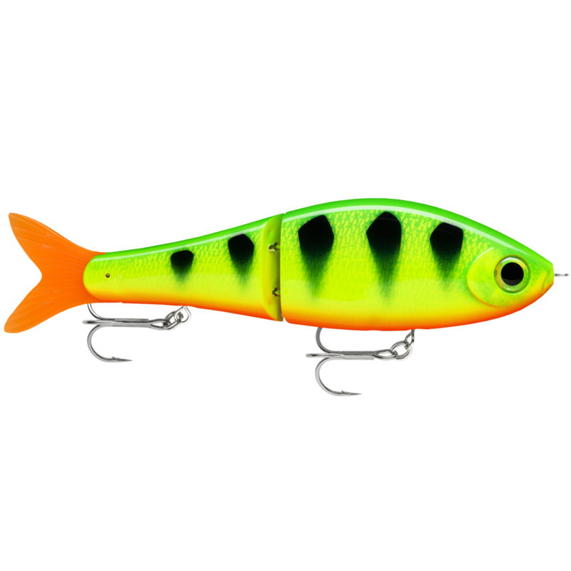 Rapala Super Shadow Rap Glide - 16cm - 86g