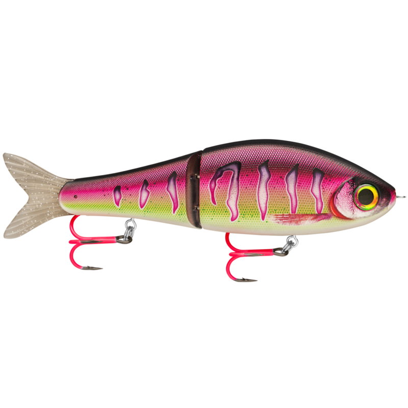 Rapala Super Shadow Rap Glide - 16cm - 86g