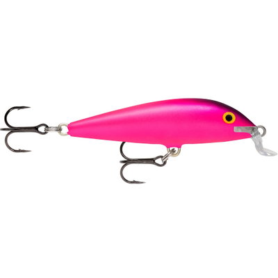 Rapala Team Esko - 7cm
