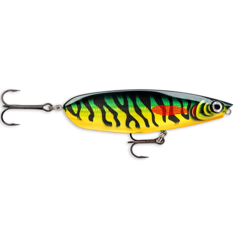 Rapala X-Rap Scoop - 14cm - 68g