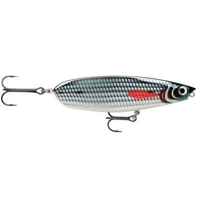 Rapala X-Rap Scoop - 14cm - 68g