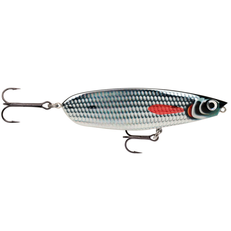 Rapala X-Rap Scoop - 14cm - 68g