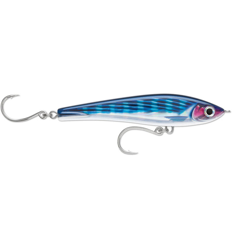 Rapala X-Rap Magnum Stick - 17cm - 88g - HD Bonito