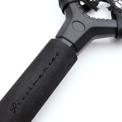 Vision Håv - Rivermaniac