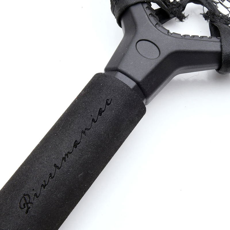 Vision Håv - Rivermaniac