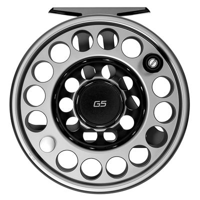 Loop Evotec G5 HD - Gunmetal