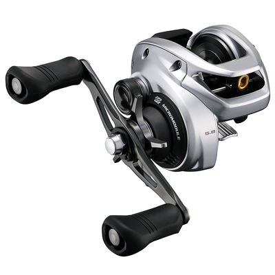 Shimano Tranx B - 300 (höger)