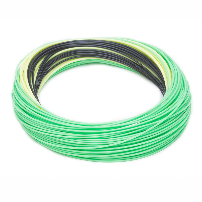 RIO Premier Streamer Tip - WF
