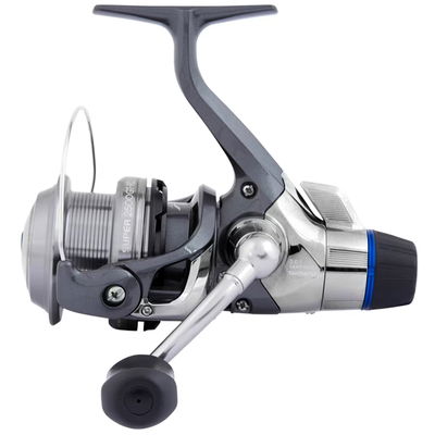 Shimano Super GT - RD 2500