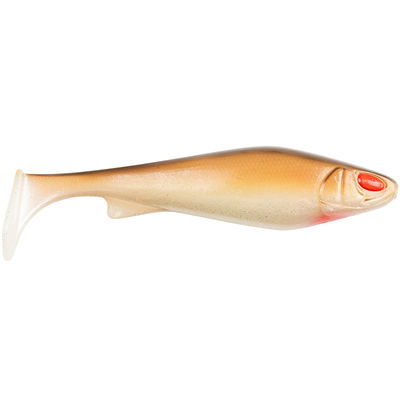 Prorex Lazy Shad - 20cm - 85g