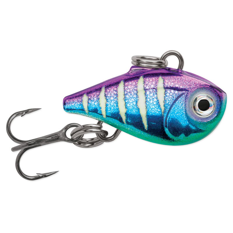 Rapala Nano Rap - 2cm - 1,6g