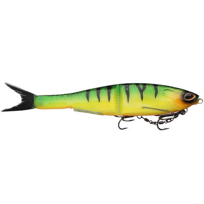 Berkley Nessie - 22cm - 57g