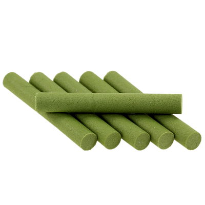 Foam Cylinders - 6mm