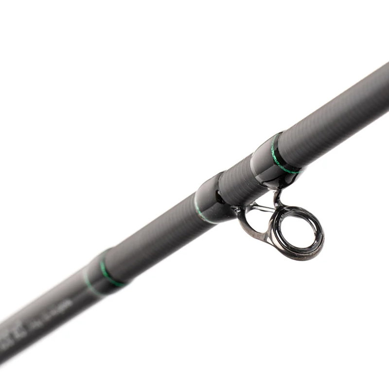 Flugfiskeset Guideline Embrace - 10'6" - #3