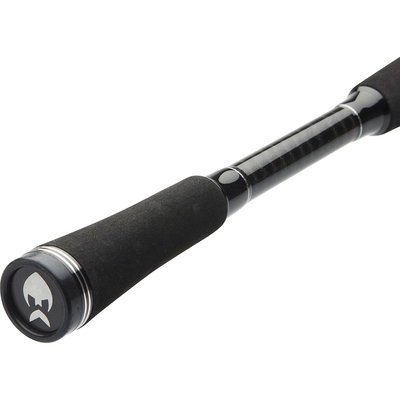 Westin W3 Finesse T&C 3rd