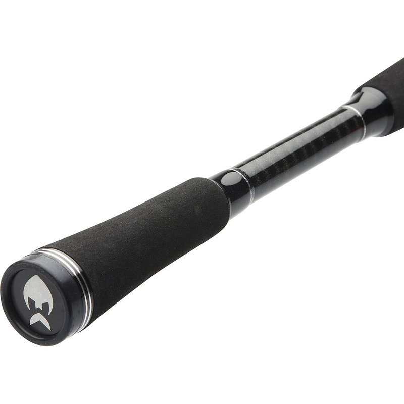 Westin W3 Finesse T&C 3rd