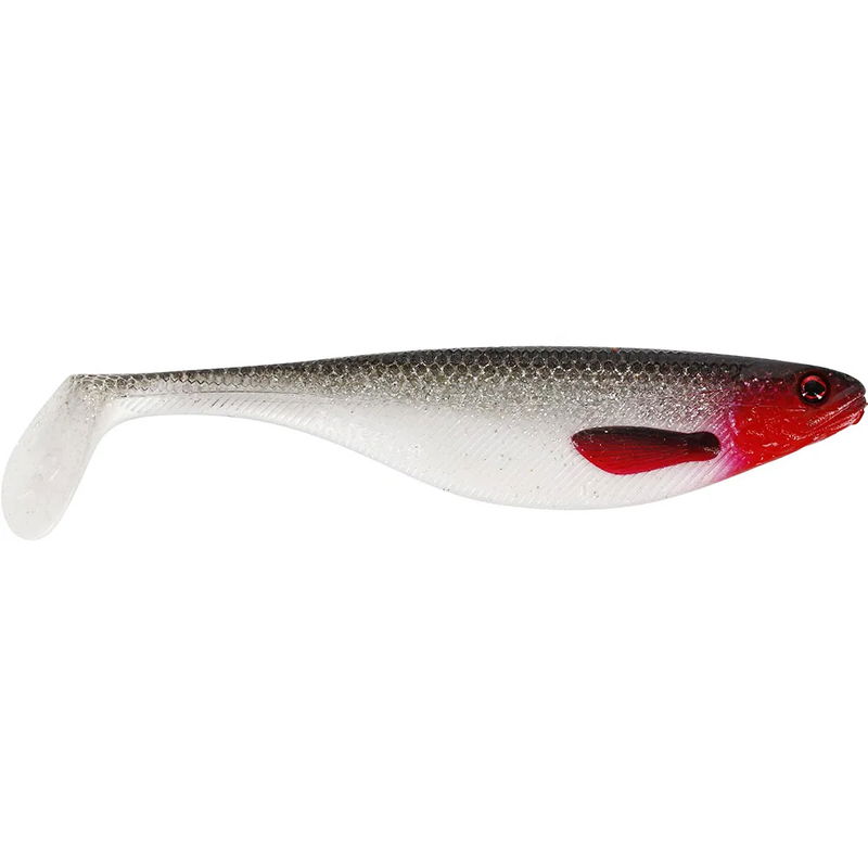 Westin ShadTeez - 2p - 12cm - 15g