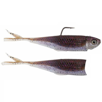 Z-Man - Graph Shadz - 10,5g