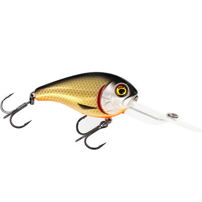 Westin MegaBite DR - 7cm - 30g