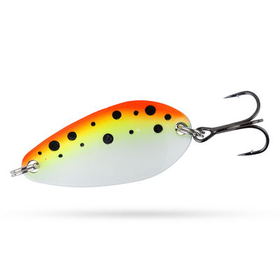 Rainbow Catcher - 3,8cm - 8g