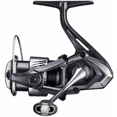 Shimano Miravel FA