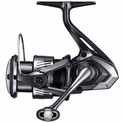 Shimano Miravel FA