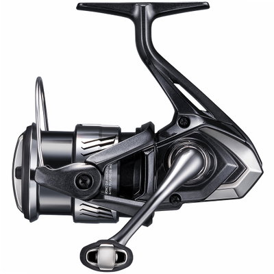 Shimano Miravel FA