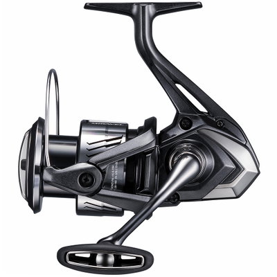 Shimano Miravel FA