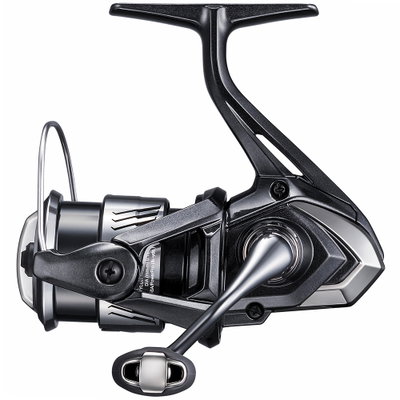Shimano Miravel FA