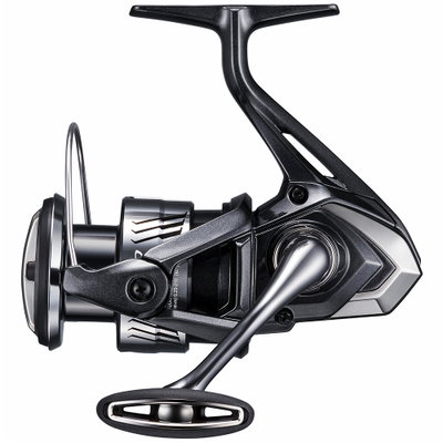 Shimano Miravel FA