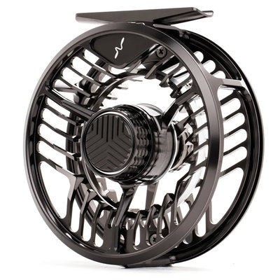 Guideline AURA - Titan