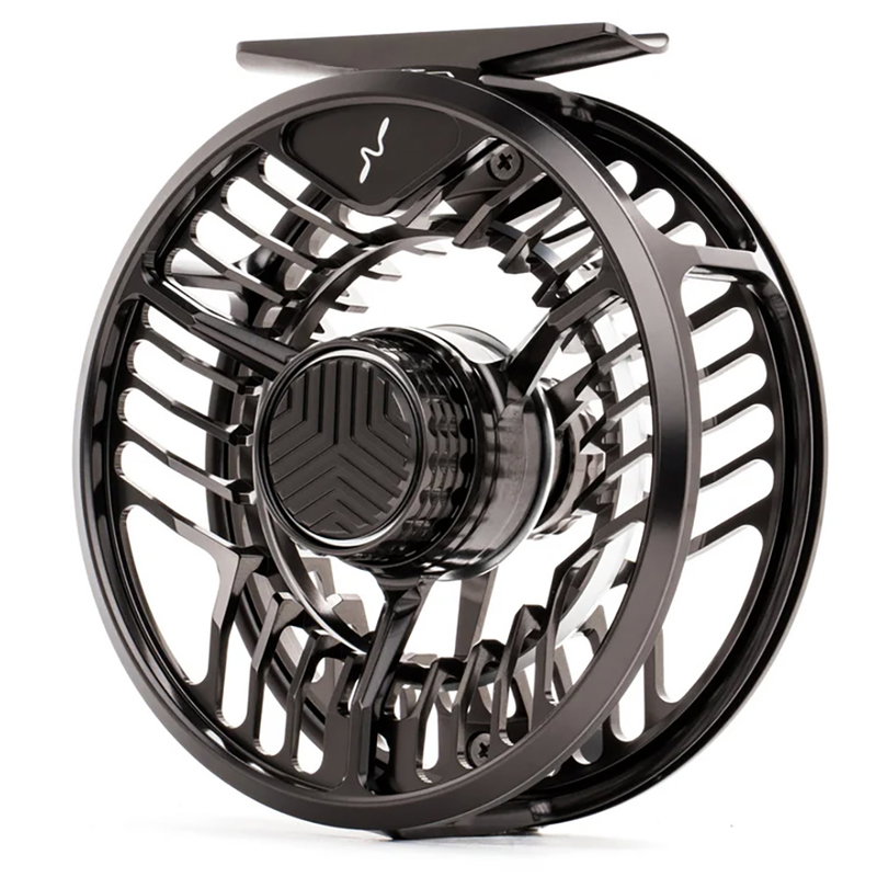 Guideline AURA - Titan