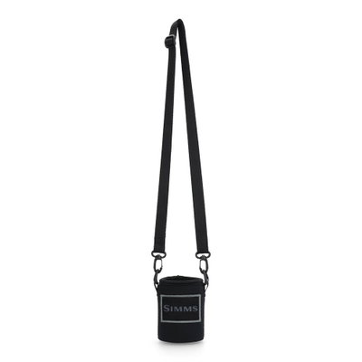 Simms Beverage Holster - Black