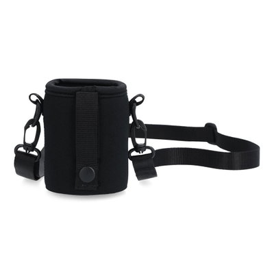 Simms Beverage Holster - Black