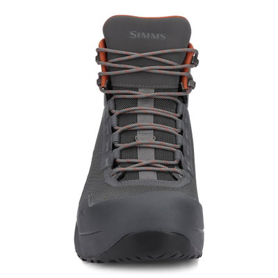 Simms Flyweight 25' Vadarsko - Vibram IdoGrip